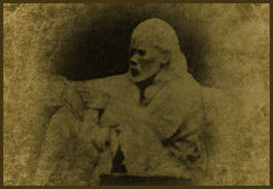 Om Sai Ram