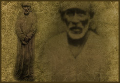 Om Sai Ram