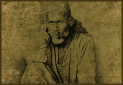 Om Sai Ram